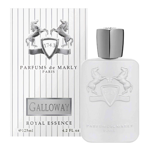 PARFUMS de MARLY عطر ادکلن پارفومز د مارلی گالووی