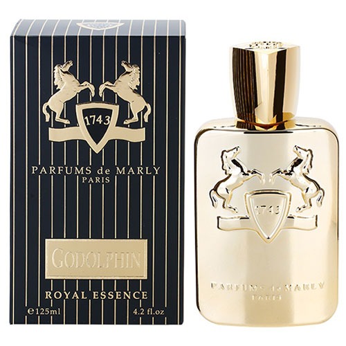 PARFUMS de MARLY عطر ادکلن پارفومز د مارلی گودولفین