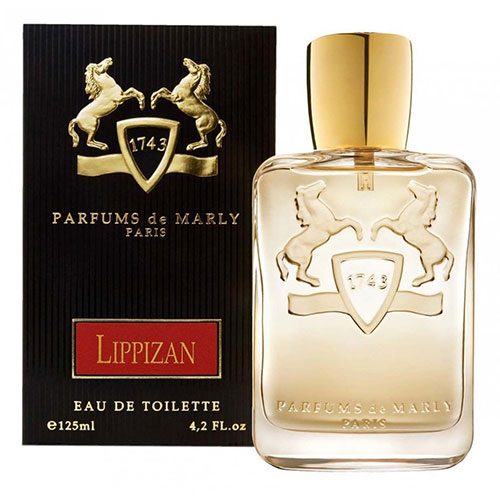 PARFUMS de MARLY عطر ادکلن پارفومز د مارلی لیپیزان