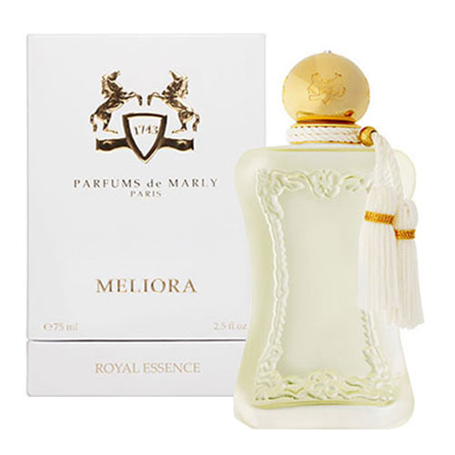 PARFUMS de MARLY عطر ادکلن پارفومز د مارلی ملیورا