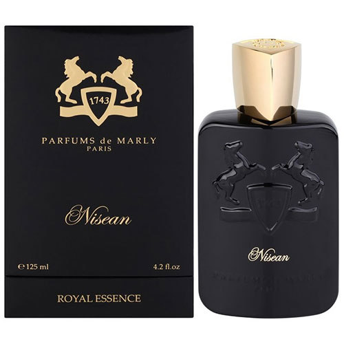 PARFUMS de MARLY عطر ادکلن پارفومز د مارلی نیسان