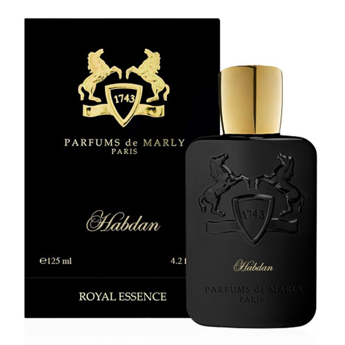 PARFUMS de MARLY عطر ادکلن پارفومز د مارلی هبدان