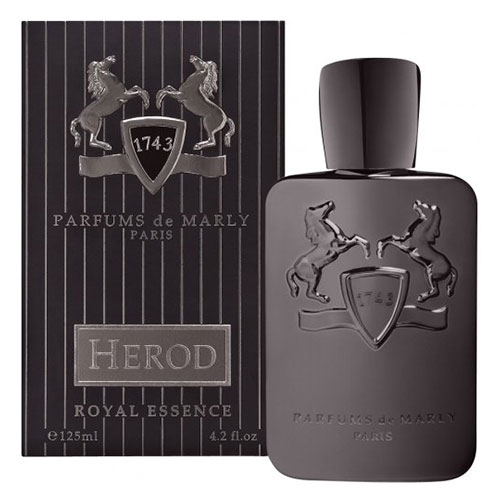 PARFUMS de MARLY عطر ادکلن پارفومز د مارلی هرود