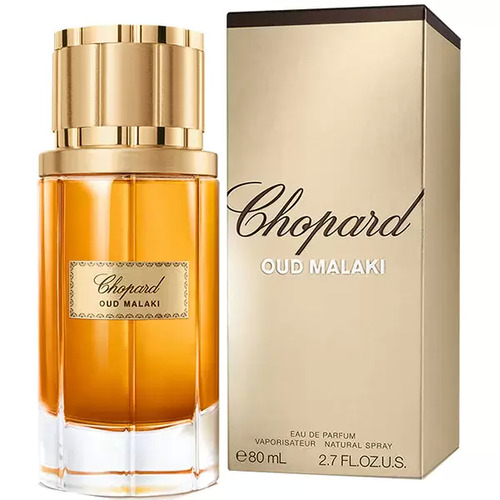 chopard عطر ادکلن شوپارد عود ملکی مردانه