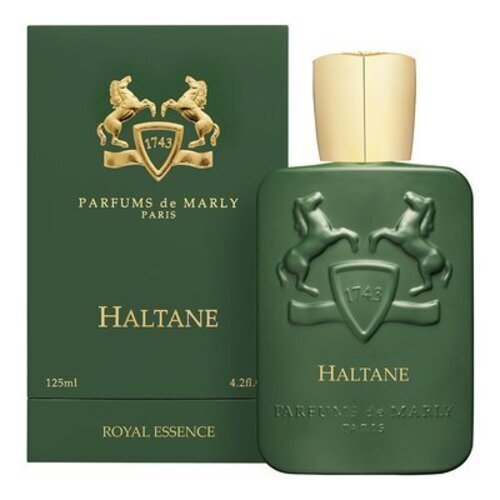 PARFUMS de MARLY عطر ادکلن مارلی هالتین مردانه