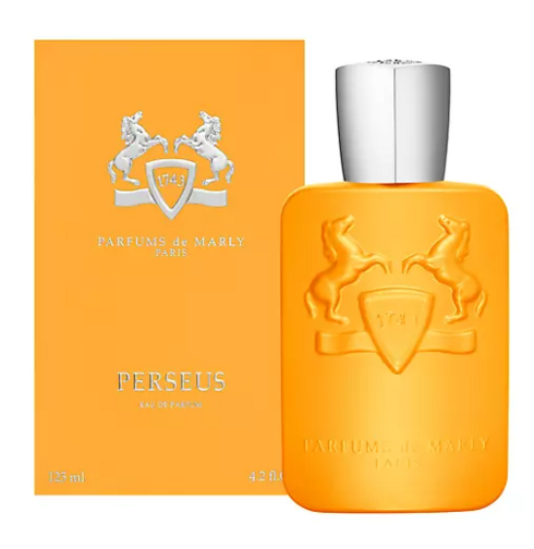 PARFUMS de MARLY عطر پرفیوم د مارلی پرسیوس ادوپرفیوم