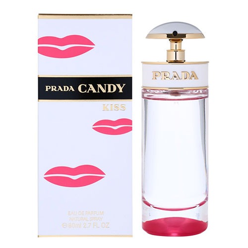 PRADA  پرادا کندی کیس زنانه