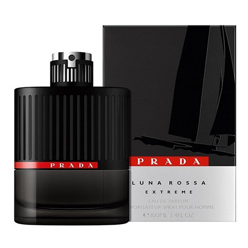PRADA  پرادا لونا روزا اکستریم مردانه