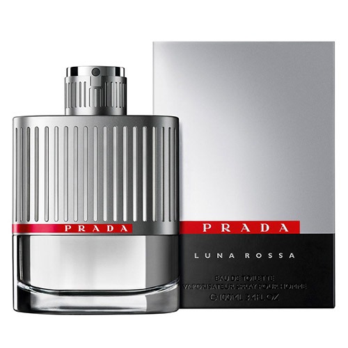 PRADA  پرادا لونا روزا مردانه ادوتویلت