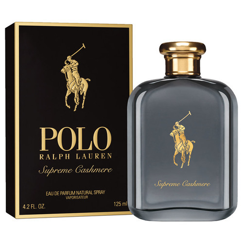 RALPH LAUREN عطر ادکلن رالف لورن پولو سوپریم کشمیر