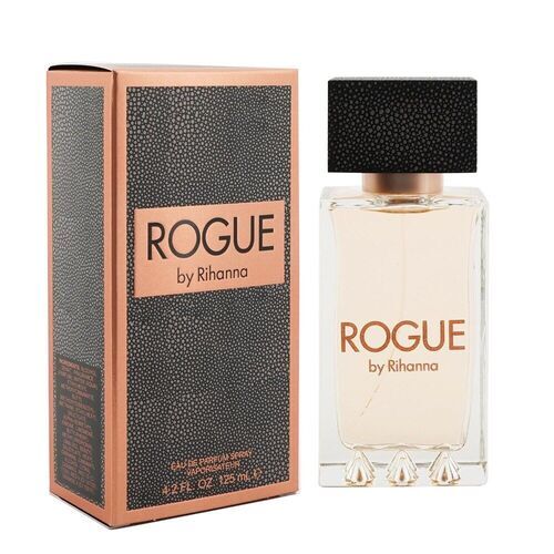 Rihanna عطر ادکلن ریحانا روژ زنانه