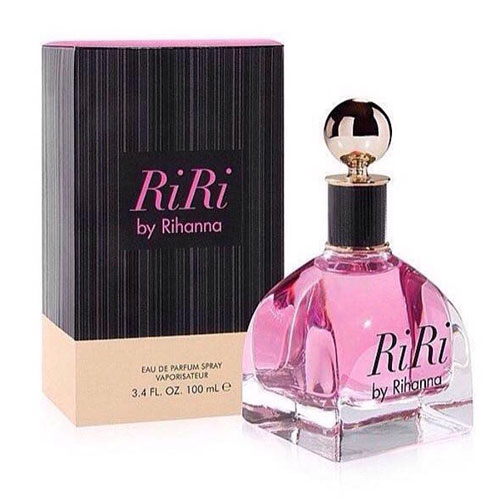 Rihanna عطر ادکلن ریحانا ری ری زنانه
