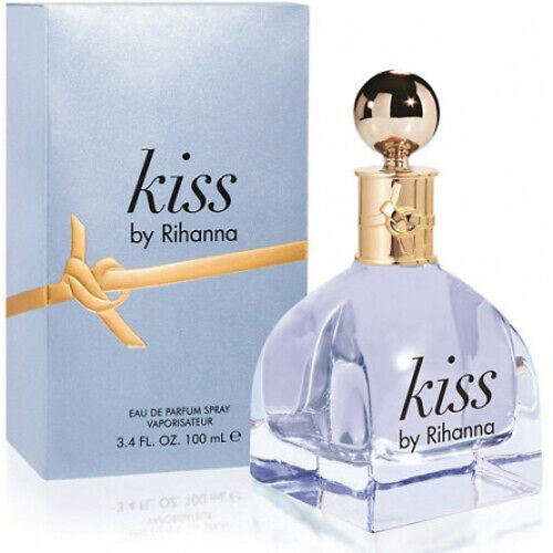 Rihanna عطر ادکلن ریحانا کیس زنانه