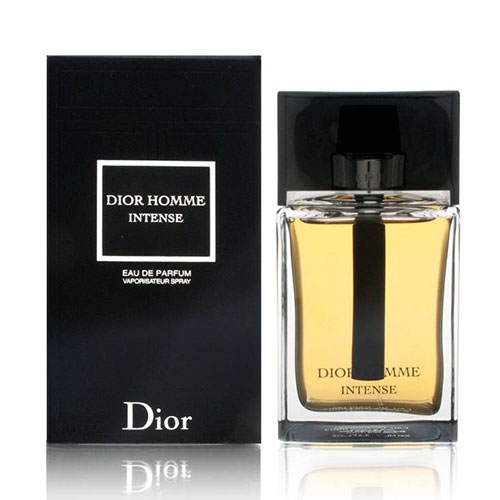 christian dior ادو پرفیوم دیور هوم اینتنس