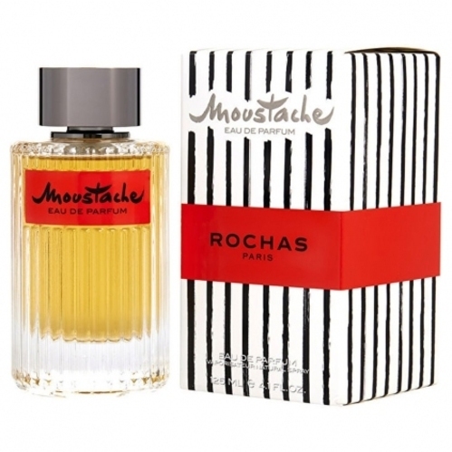 ROCHAS عطر ادکلن روشاس مستاش مردانه