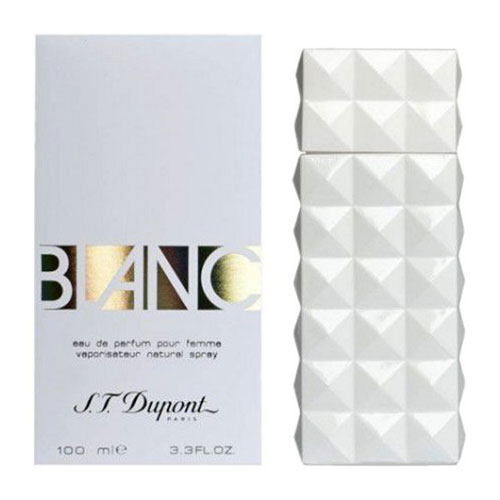 S.T Dupont اس تی دوپونت بلنک پورفم