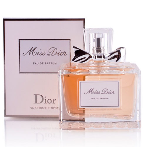 christian dior ادو پرفیوم میس دیور