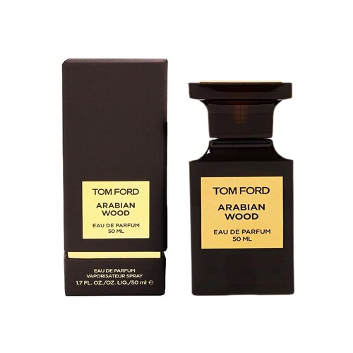 Tom ford تام فورد ریزرو کالکشن عربین وود