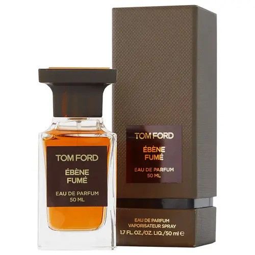 Tom ford عطر ادکلن تام فورد ابنه فیوم