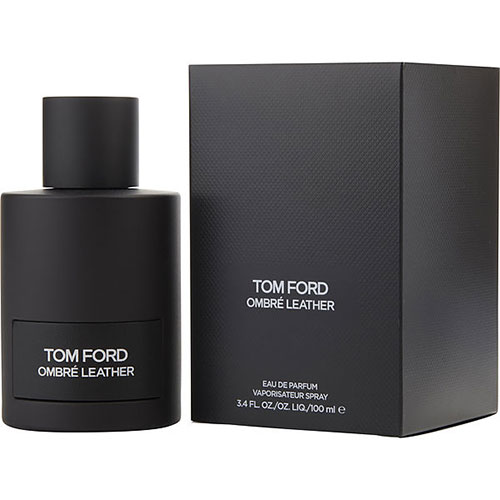 Tom ford عطر ادکلن تام فورد اومبره لدر