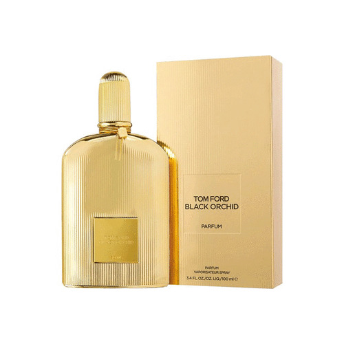 Tom ford عطر ادکلن تام فورد بلک ارکید پارفوم