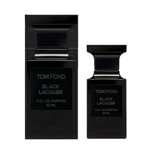 Tom ford عطر ادکلن تام فورد بلک لاکر