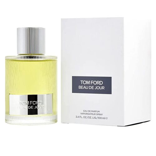 Tom ford عطر ادکلن تام فورد بو د ژور ادوپرفیوم