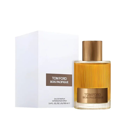 Tom ford عطر ادکلن تام فورد بویس پسیفیک مردانه