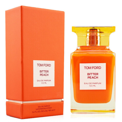 Tom ford عطر ادکلن تام فورد بیتر پیچ