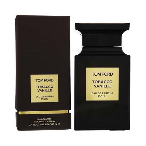 Tom ford عطر ادکلن تام فورد توباکو وانیل