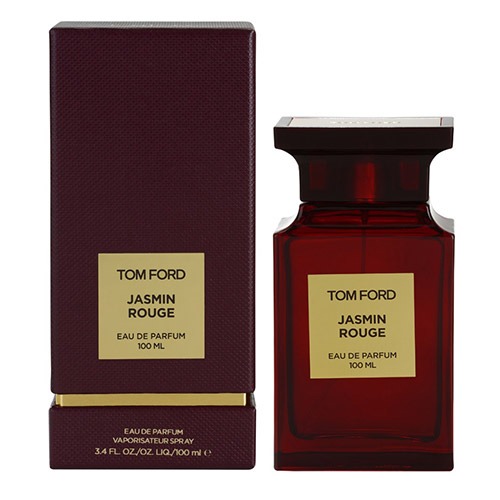 TOM FORD عطر ادکلن تام فورد جاسمین روژ زنانه