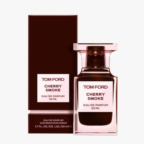 Tom ford عطر ادکلن تام فورد چری اسموک