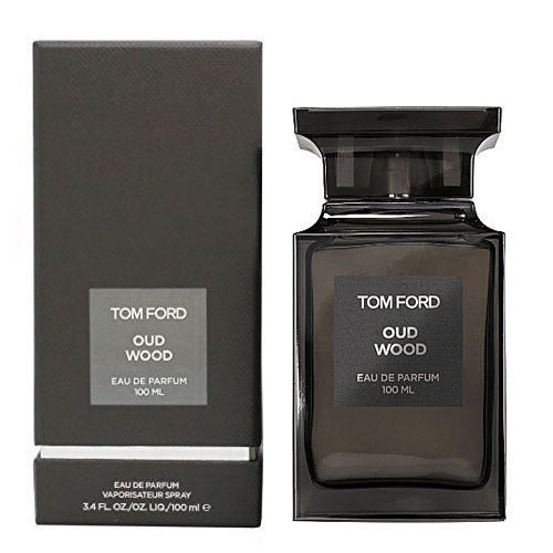Tom fordعطر ادکلن تام فورد عود وود