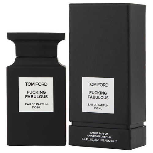 Tom ford عطر ادکلن تام فورد فاکینگ فابولوس