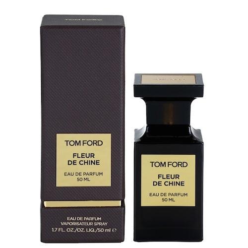 Tom ford عطر ادکلن تام فورد فلور د چاین