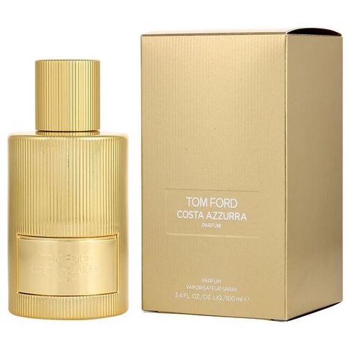 Tom ford عطر ادکلن تام فورد کاستا آزورا پارفوم