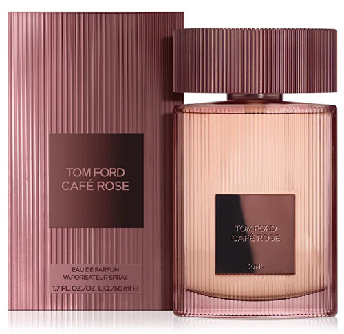 Tom ford عطر ادکلن تام فورد کافه رز 