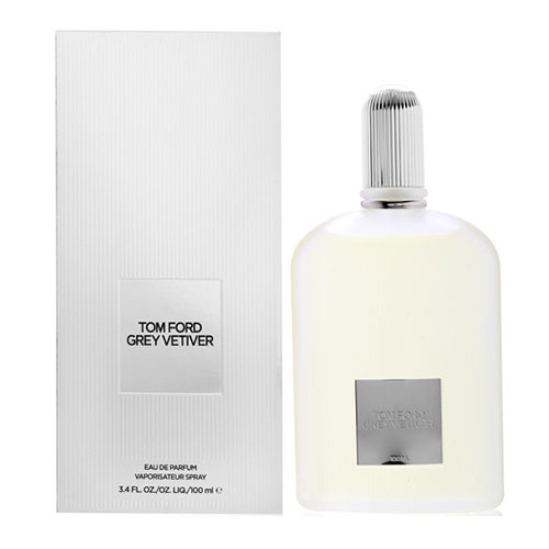 Tom ford عطر ادکلن تام فورد گری وتیور