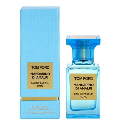 Tom ford عطر ادکلن تام فورد ماندارینو دی آمالفی