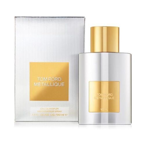 Tom ford عطر ادکلن تام فورد متالیک