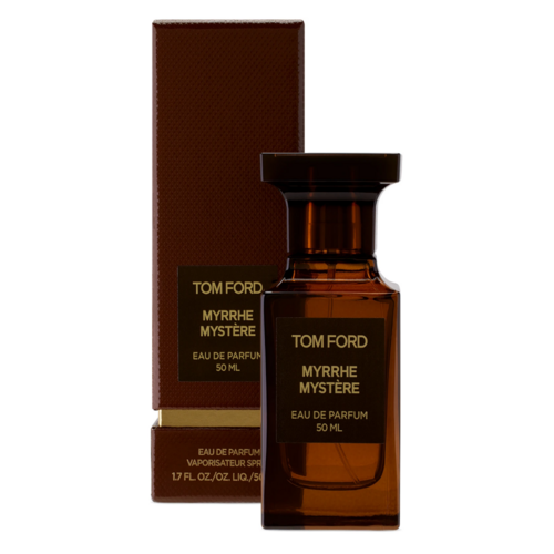 Tom ford عطر ادکلن تام فورد میرح میستری
