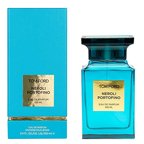 Tom ford عطر ادکلن تام فورد نرولی پورتوفینو