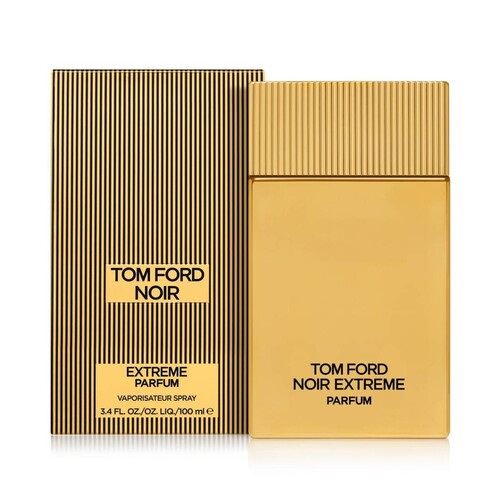Tom ford عطر ادکلن تام فورد نویر اکستریم پارفوم