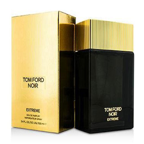 Tom ford عطر ادکلن تام فورد نویر اکستریم مردانه