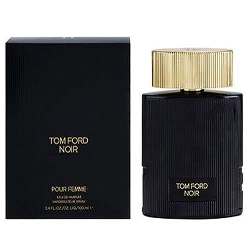 Tom ford عطر ادکلن تام فورد نویر پور فمه 
