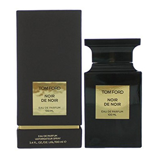 Tom ford عطر ادکلن تام فورد نویر د نویر