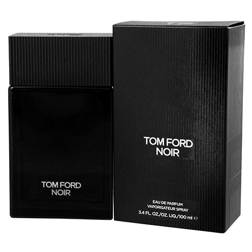 Tom ford عطر ادکلن تام فورد نویر مردانه