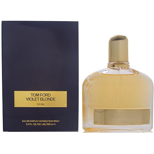 Tom ford عطر ادکلن تام فورد ویولت بلوند زنانه