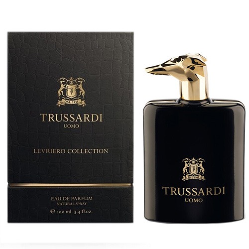 TRUSSARDI تروساردی اومو لوریرو کالکشن مردانه