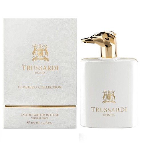 TRUSSARDI تروساردی دونا لوریرو کالکشن زنانه